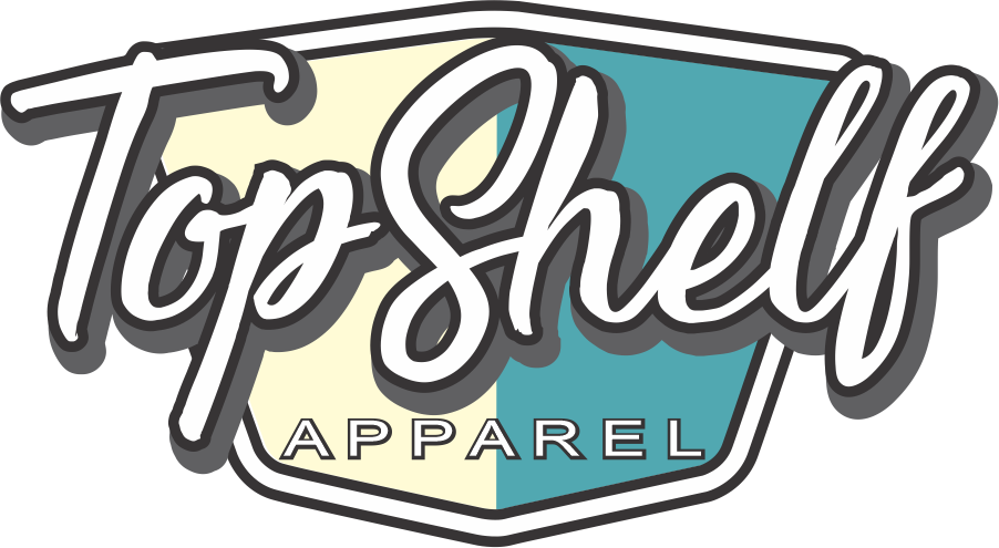Top Shelf Apparel LLC